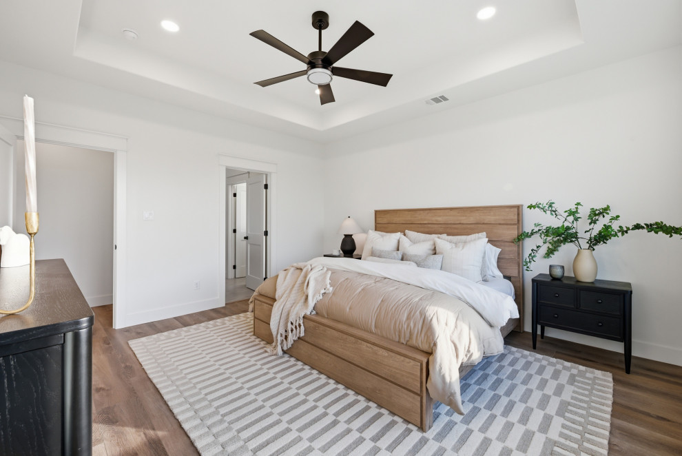 Mathis Collection I Bryan Texas