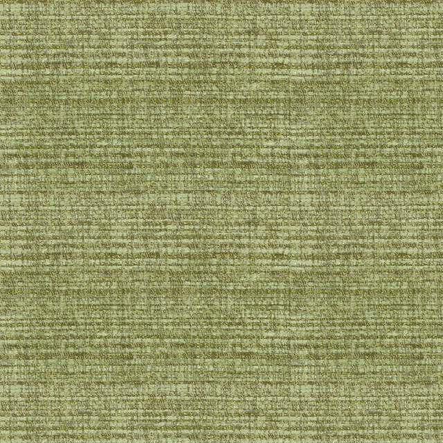 Absinthe Green Woven Jaquard Woven Jacquards Upholstery Fabric