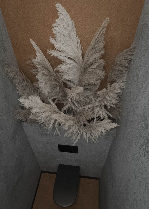 Магазин корейской косметики MULAN_2 часть