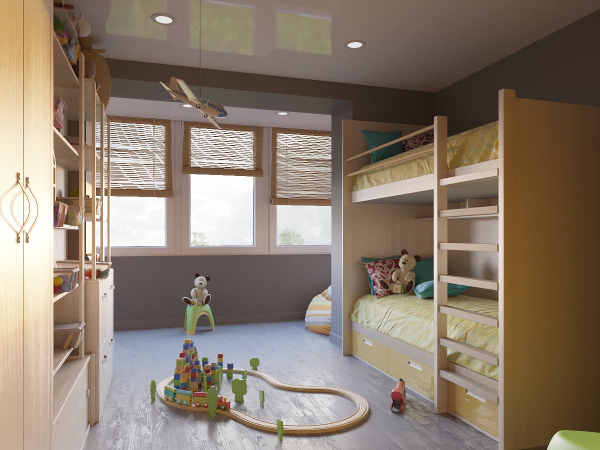 Черкассы Жужомы