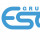 TECNO ESCELSIOR