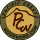Pacific Crest Woodwork