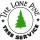 Lone Pine Tree Service