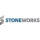 Stoneworks - Cornerstone Building Brands