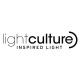 Light Culture Australia Pty Ltd