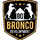 Bronco Development, LLC