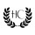 Hand Crafted Joinery & Cabinetry Co.