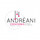 atelier andreani