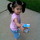 kirsten_lee6879851