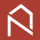 newenergyworks