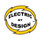 ELECTRIC BY DESIGN INC