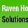 Raven Home Solutions
