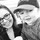 stormi_coram