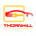 Thornhill Car Locksmith