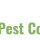 Goodbye 2 Bugs Pest Control Phoenix