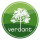 Verdant Landscape Group, LLC