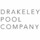 Drakeley Pool Company