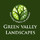 Green Valley Landscapes