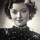 myrna_loy