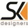 SK Designers Architectural and Engineering Consult