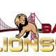 Bay Area Lions Gate