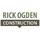 Rick Ogden Construction