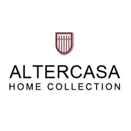 Сайт home collection. Альтеркаса. Бюро ALTERCASA логотип. Василевская дизайнер Home collection. Home collection Монако.
