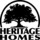 Heritage Homes of Nebraska Inc