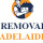 Pro Office Removalists Adelaide