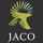 Jaco of America, Inc.
