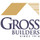 Gross Builders
