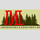 Jml Landscaping And Construction