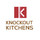 Knockout Kitchens