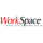 WorkSpace Office Furniture