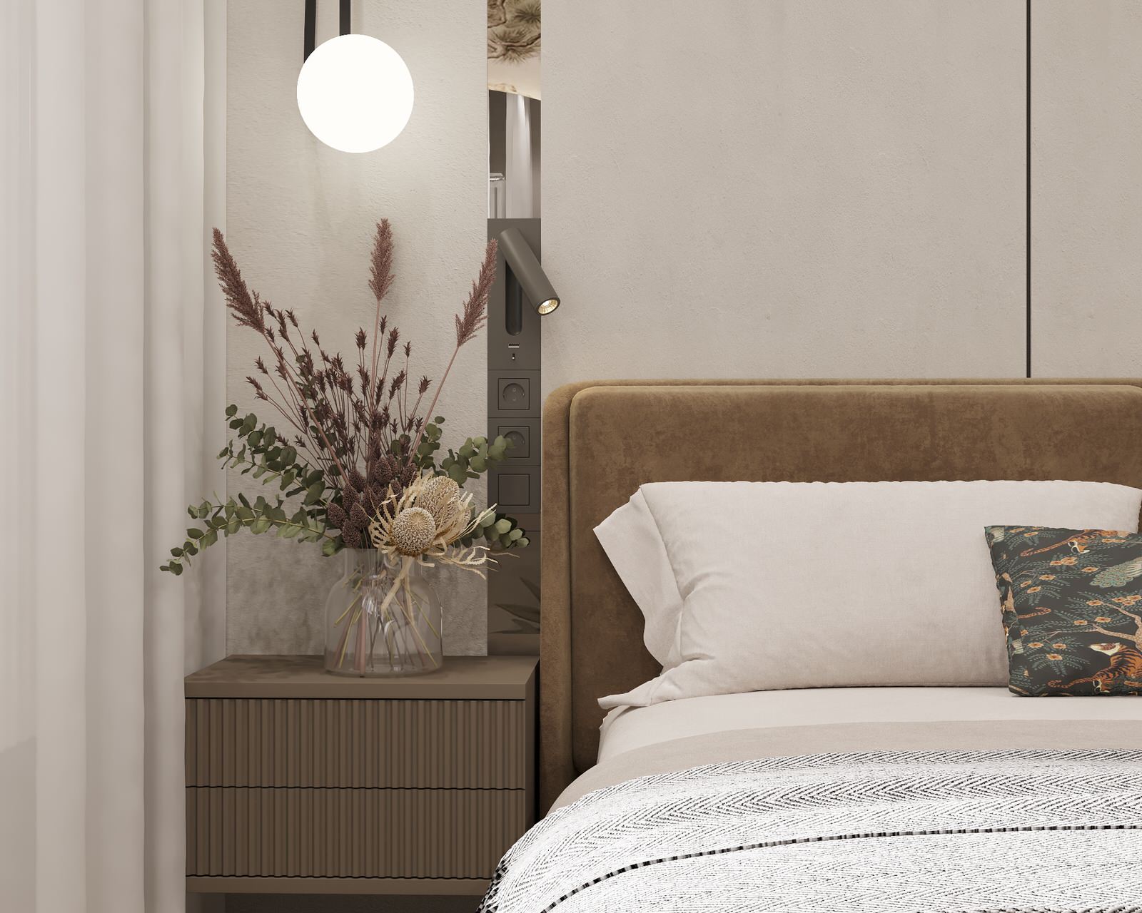 Цимлянское