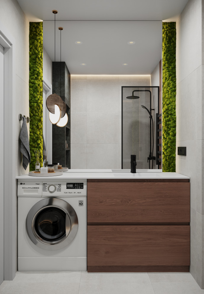 Квартира в ЖК Норд