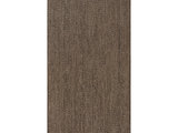 Mohawk Home Les Fleurs La Terre Kitchen Rug Multi, 20 inch x 45 inch