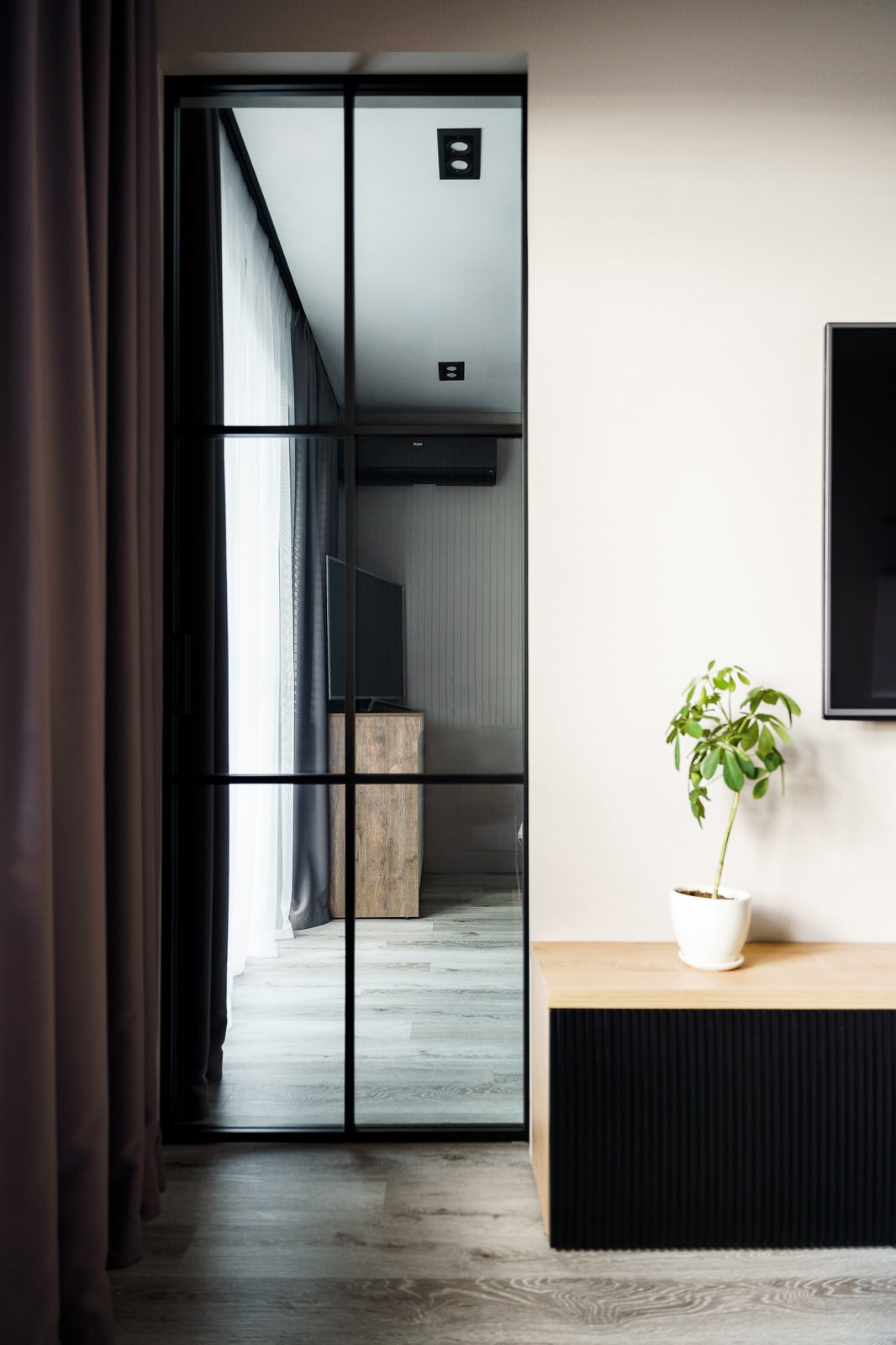 ЖК Звездный дуэт