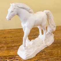 Изделия из натурального камня