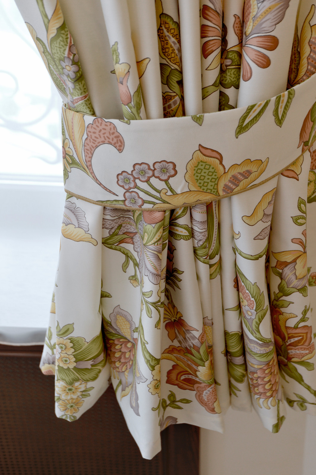 ГОРОДСКАЯ УСАДЬБА_КУХНИ_ДЕТАЛИ