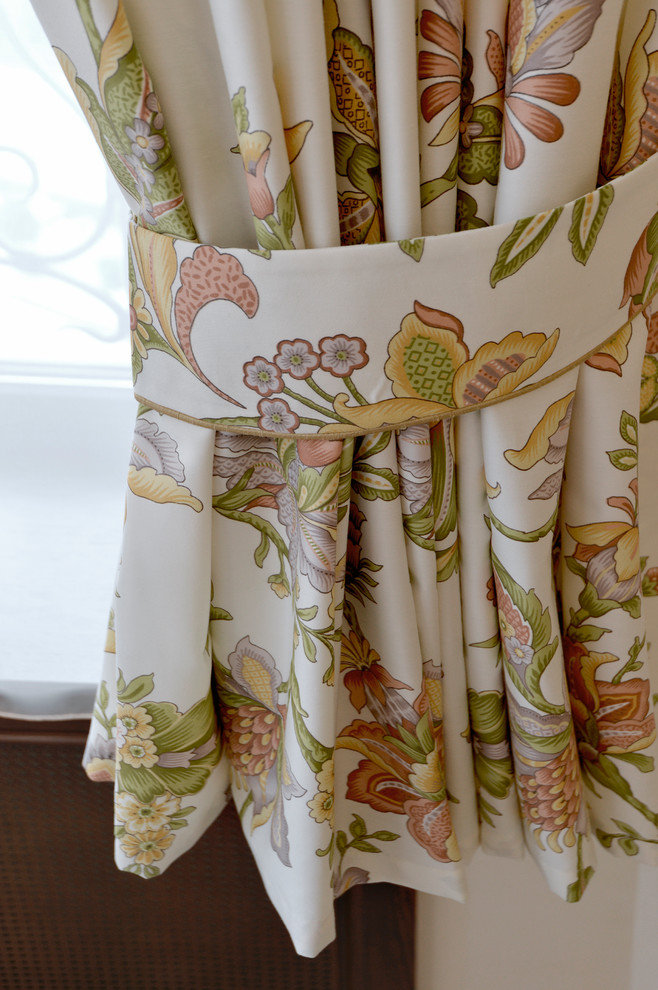 ГОРОДСКАЯ УСАДЬБА_КУХНИ_ДЕТАЛИ