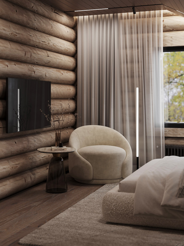 Солнечногорск