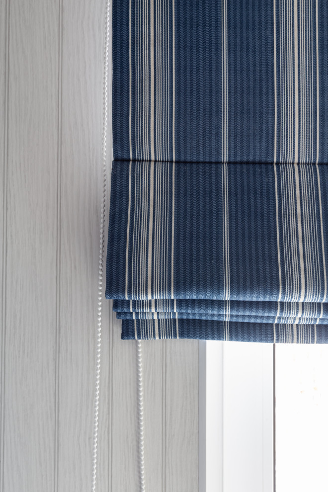 Квартира в Переделкино