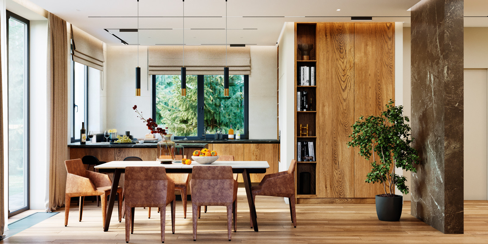 КП Светлогорье