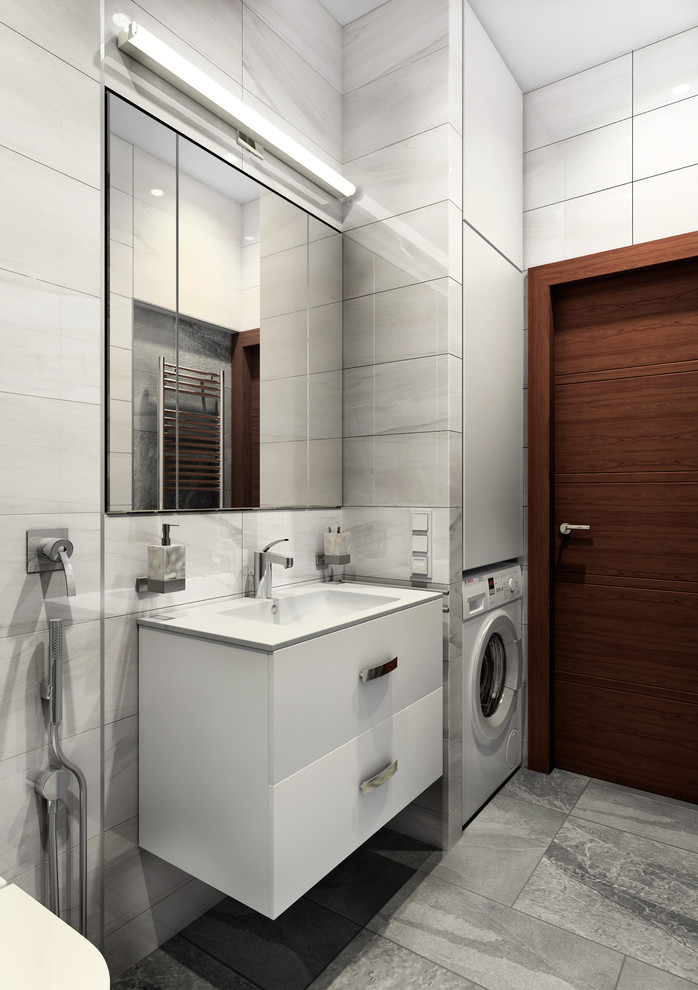 Квартира в ЖК “Классика”