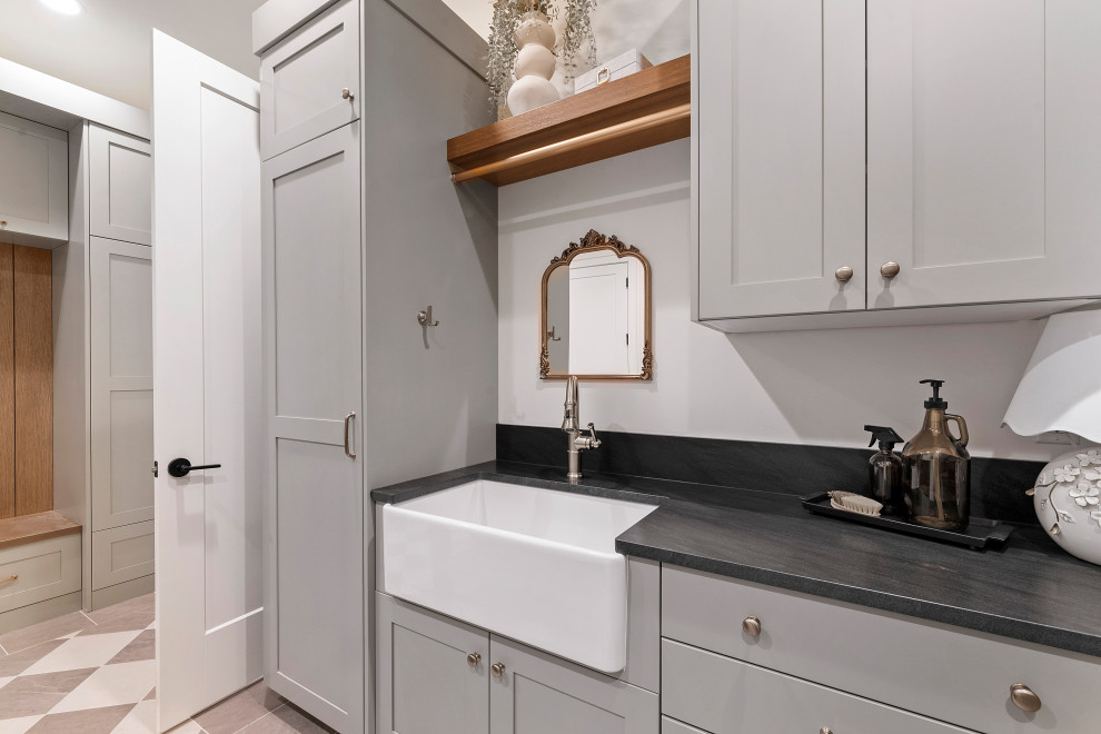 Star, Idaho Parade of homes