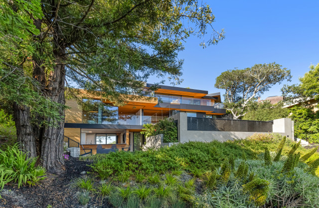 275 Diviso contemporary-exterior