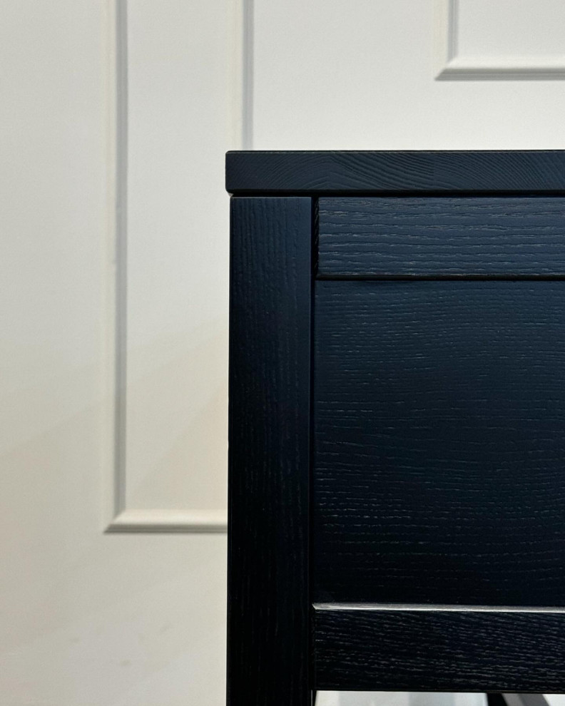 Мебель из массива HOMESTER