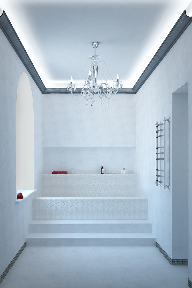 Коттедж 281м2