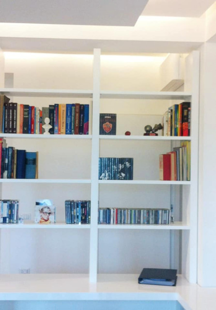 _F&F_APARTMENT contemporary-home-office